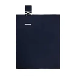 Deka za piknik VINGA Volonne AWARE™ V45911 blue-2