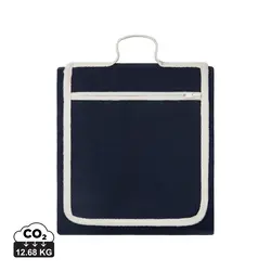 Deka za piknik VINGA Volonne AWARE™ V45911 blue-0