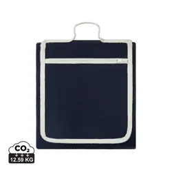 Deka za piknik VINGA Volonne AWARE™ V45911 blue-8