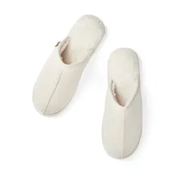 VINGA Waltor papuče V4991 beige-2