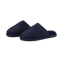 VINGA Waltor papuče V4991 navy-1