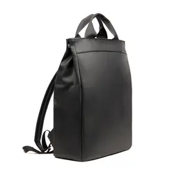 Ruksak VINGA Bermond RCS V7030 black-1