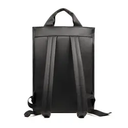 Ruksak VINGA Bermond RCS V7030 black-4