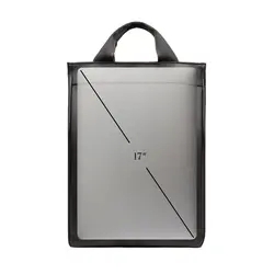 Ruksak VINGA Bermond RCS V7030 black-7