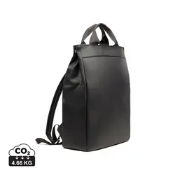 Ruksak VINGA Bermond RCS V7030 black-0