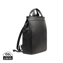 Ruksak VINGA Bermond RCS V7030 black-10