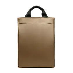 Ruksak VINGA Bermond RCS V7030 brown-2