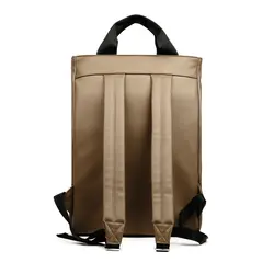 Ruksak VINGA Bermond RCS V7030 brown-4