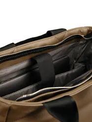 Ruksak VINGA Bermond RCS V7030 brown-6
