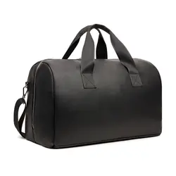 Vikend torba VINGA Bermond RCS V7070 black-1