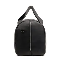 Vikend torba VINGA Bermond RCS V7070 black-4