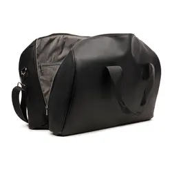 Vikend torba VINGA Bermond RCS V7070 black-5