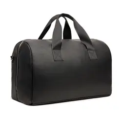 Vikend torba VINGA Bermond RCS V7070 black-7