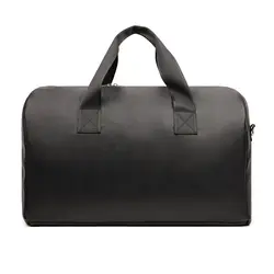 Vikend torba VINGA Bermond RCS V7070 black-8