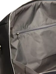 Vikend torba VINGA Bermond RCS V7070 black-9