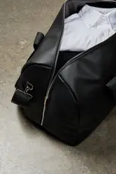 Vikend torba VINGA Bermond RCS V7070 black-12