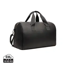 Vikend torba VINGA Bermond RCS V7070 black-13