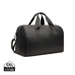Vikend torba VINGA Bermond RCS V7070 black-0