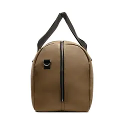 Vikend torba VINGA Bermond RCS V7070 brown-4