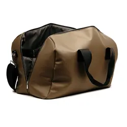 Vikend torba VINGA Bermond RCS V7070 brown-5