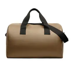 Vikend torba VINGA Bermond RCS V7070 brown-6