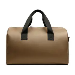 Vikend torba VINGA Bermond RCS V7070 brown-8