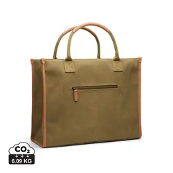 Uredska torba VINGA Bosler RCS V76200