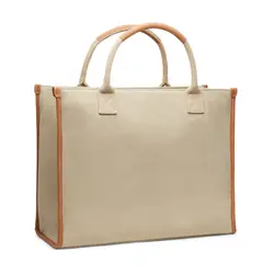 Uredska torba VINGA Bosler RCS V76200 greige-4