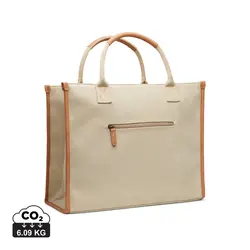 Uredska torba VINGA Bosler RCS V76200