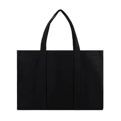 Maxi torba VINGA Hilo AWARE™ V76201 black-2