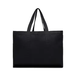 Maxi torba VINGA Hilo AWARE™ V76201 black-3