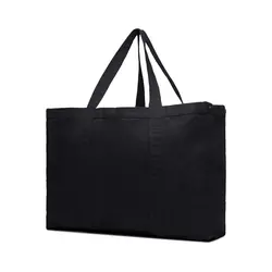 Maxi torba VINGA Hilo AWARE™ V76201 black-5