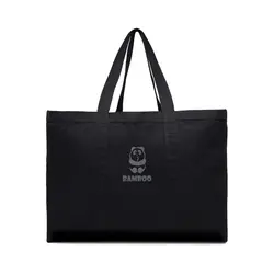 Maxi torba VINGA Hilo AWARE™ V76201 black-7