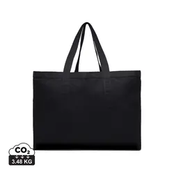 Maxi torba VINGA Hilo AWARE™ V76201 black-1