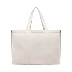 Maxi torba VINGA Hilo AWARE™ V76201 off white-3