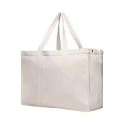 Maxi torba VINGA Hilo AWARE™ V76201 off white-5