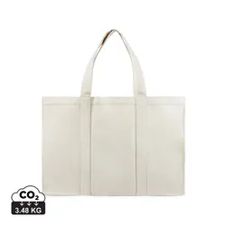 Maxi torba VINGA Hilo AWARE™ V76201