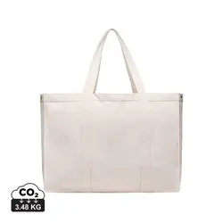 Maxi torba VINGA Hilo AWARE™ V76201 off white-1