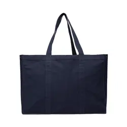 Maxi torba VINGA Hilo AWARE™ V76201 navy-3