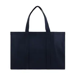 Maxi torba VINGA Hilo AWARE™ V76201 navy-2