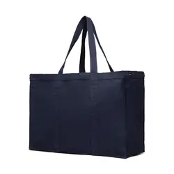 Maxi torba VINGA Hilo AWARE™ V76201 navy-5