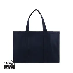 Maxi torba VINGA Hilo AWARE™ V76201