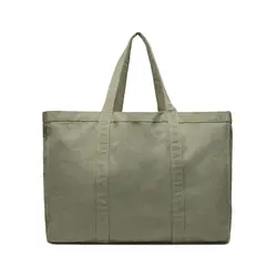 Maxi torba VINGA Hilo AWARE™ V76201 green-3