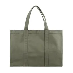 Maxi torba VINGA Hilo AWARE™ V76201 green-2