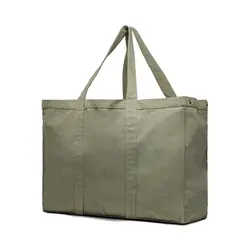Maxi torba VINGA Hilo AWARE™ V76201 green-5