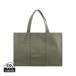 Maxi torba VINGA Hilo AWARE™ V76201