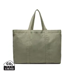 Maxi torba VINGA Hilo AWARE™ V76201 green-1