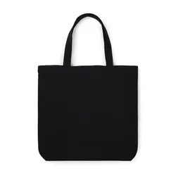 Maxi torba VINGA Hilo AWARE™ V76202 black-2