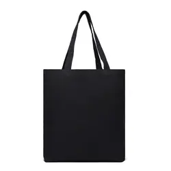 Maxi torba VINGA Hilo AWARE™ V76202 black-3