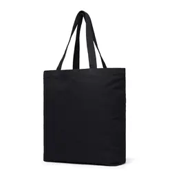 Maxi torba VINGA Hilo AWARE™ V76202 black-5